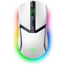 Мышь Razer Cobra Pro White (RZ01-04660200-R3G1) (UA)