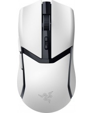 Мышь Razer Cobra Pro White (RZ01-04660200-R3G1) (UA)