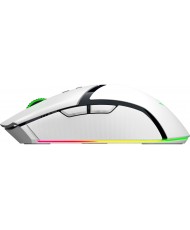 Миша Razer Cobra Pro White (RZ01-04660200-R3G1) (UA)