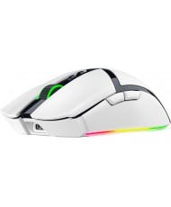 Мышь Razer Cobra Pro White (RZ01-04660200-R3G1) (UA)