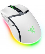 Мышь Razer Cobra Pro White (RZ01-04660200-R3G1) (UA)