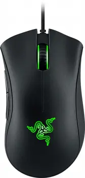 Миша Razer Death Adder Essential Black (RZ01-03850100-R3M1) (UA)