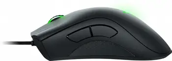 Миша Razer Death Adder Essential Black (RZ01-03850100-R3M1) (UA)