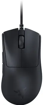 Миша Razer DeathAdder V3 Black (RZ01-04640100-R3M1, RZ01-04640100-R3U1) (UA)