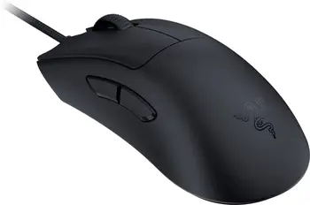 Миша Razer DeathAdder V3 Black (RZ01-04640100-R3M1, RZ01-04640100-R3U1) (UA)