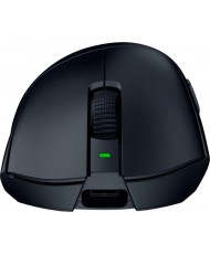 Мышь Razer DeathAdder V3 HyperSpeed Black (RZ01-05140100-R3G1) (UA)