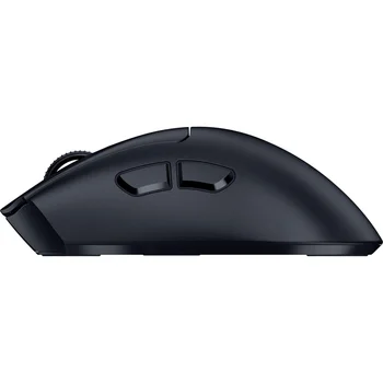 Миша Razer DeathAdder V4 PRO Black (RZ01-05330100-R3G1)