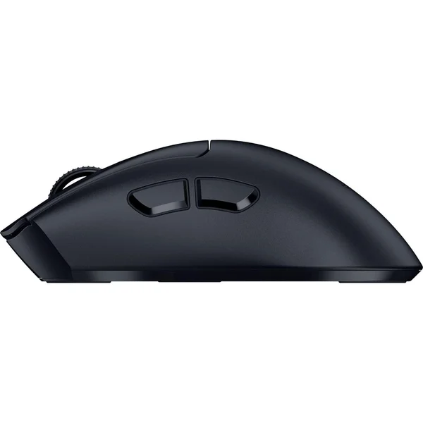 Мышь Razer DeathAdder V4 PRO Black (RZ01-05330100-R3G1) - купить