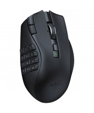 Миша Razer Naga V2 Hyperspeed (RZ01-03600100-R3G1) (UA)