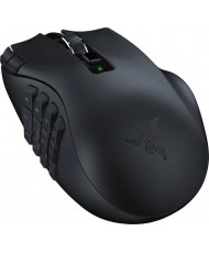 Миша Razer Naga V2 Hyperspeed (RZ01-03600100-R3G1) (UA)