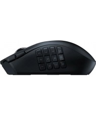 Мышь Razer Naga V2 Hyperspeed (RZ01-03600100-R3G1) (UA)