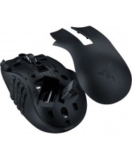 Миша Razer Naga V2 Hyperspeed (RZ01-03600100-R3G1) (UA)