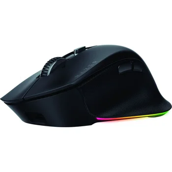 Мышь Razer Pro Click V2 Black (RZ01-03900100-R3M1)