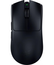 Мышь Razer Viper V3 PRO Wireless Black (RZ01-05120100-R3G1) (UA)