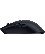 Миша Razer Viper V3 PRO Wireless Black (RZ01-05120100-R3G1) (UA)