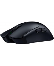 Миша Razer Viper V3 PRO Wireless Black (RZ01-05120100-R3G1) (UA)