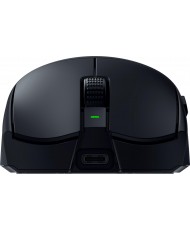 Миша Razer Viper V3 PRO Wireless Black (RZ01-05120100-R3G1) (UA)