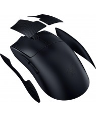 Мышь Razer Viper V3 PRO Wireless Black (RZ01-05120100-R3G1) (UA)