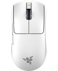 Мышь Razer Viper V3 PRO Wireless White (RZ01-05120200-R3G1) (UA)