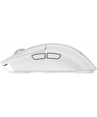 Миша Razer Viper V3 PRO Wireless White (RZ01-05120200-R3G1) (UA)