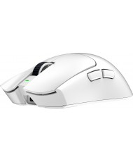 Мышь Razer Viper V3 PRO Wireless White (RZ01-05120200-R3G1) (UA)