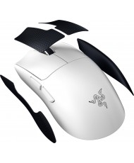 Миша Razer Viper V3 PRO Wireless White (RZ01-05120200-R3G1) (UA)