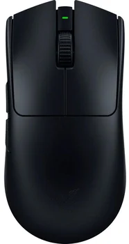 Мышь Razer Viper V3 Pro SE Black (RZ01-04550100-R3G1)