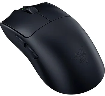 Мышь Razer Viper V3 Pro SE Black (RZ01-04550100-R3G1)