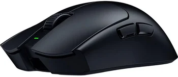 Мышь Razer Viper V3 Pro SE Black (RZ01-04550100-R3G1)