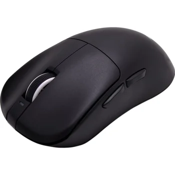 Миша VGN Dragonfly F1 Pro Max Black