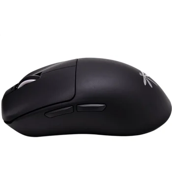 Миша VGN Dragonfly F1 Pro Max Black