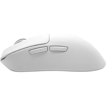 Миша VGN Dragonfly F1 Pro Max White