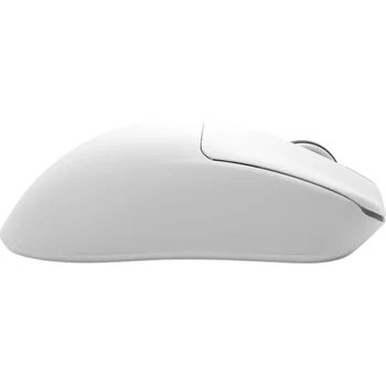 Миша VGN Dragonfly F1 Pro Max White