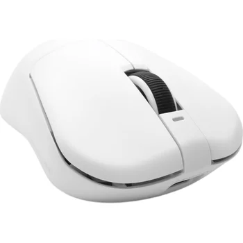Миша VGN Dragonfly F1 Pro Max White