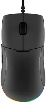 Мышь Xiaomi Gaming Mouse Lite (BHR5716CN)