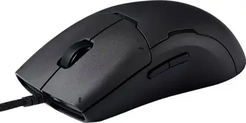 Мышь Xiaomi Gaming Mouse Lite (BHR5716CN)