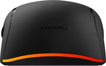 Мышь Xiaomi Gaming Mouse Lite (BHR5716CN)