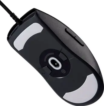 Мышь Xiaomi Gaming Mouse Lite (BHR5716CN)