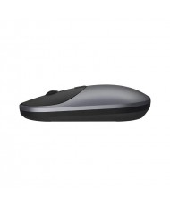 Мышь Xiaomi Mi Portable Mouse 2 Black (BXSBMW02)