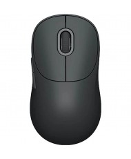 Мышь Xiaomi Mi Wireless Mouse 3 Dark Grey (BHR7609CN)