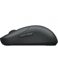 Мышь Xiaomi Mi Wireless Mouse 3 Dark Grey (BHR7609CN)