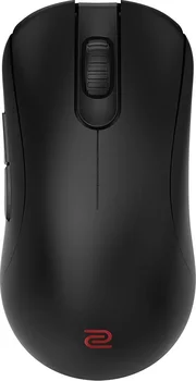 Мышь Zowie ZA13-DW Black (9H.N4RBE.A2E)