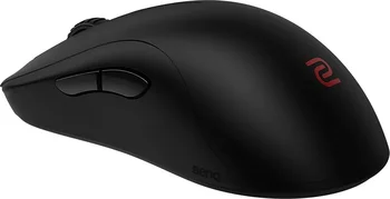 Мышь Zowie ZA13-DW Black (9H.N4RBE.A2E)