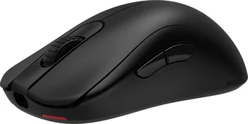 Мышь Zowie ZA13-DW Black (9H.N4RBE.A2E)