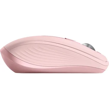 Мышь беспроводная Logitech MX Anywhere 3S Rose (910-006931)