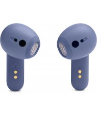 Наушники JBL Live Flex Blue (JBLLIVEFLEXBLU)