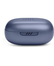 Наушники JBL Live Flex Blue (JBLLIVEFLEXBLU)