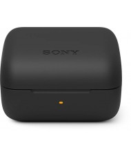 Навушники TWS Sony INZONE Buds Black (WFG700NB.CE7)