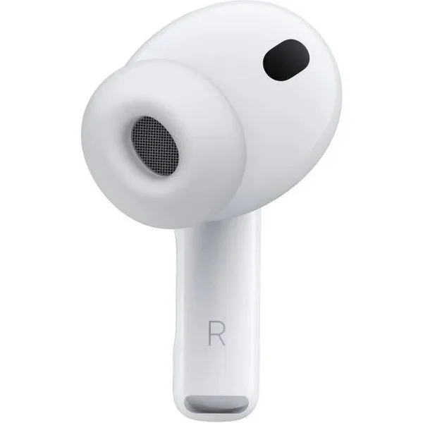 Навушники Apple AirPods Pro 3 (MFHP4) - купити по кращій ціні в