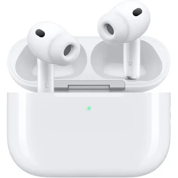 Навушники Apple AirPods Pro 3 (MFHP4)